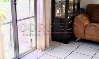 Imagem 6: Araçatuba - Apartamento - Aviação