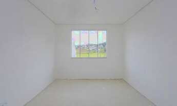 Imagem 7: Casa com 3 dormitórios, 208 m² - venda por R$ 798.000,00 ou aluguel por R$ 4.200,00/mês