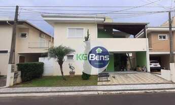 Imagem: Casa com 5 quartos, 300 m², locação por