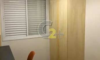 Imagem 6: APARTAMENTO - POMPÉIA - 3 DORMITÓRIOS - 1 SUÍTE - 2 VAGAS