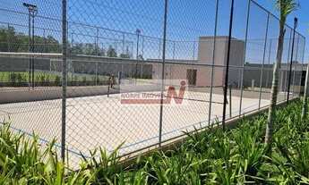 Imagem 5: Lote / Terreno em Jardim Tereza Cristina - Jundiaí, SP