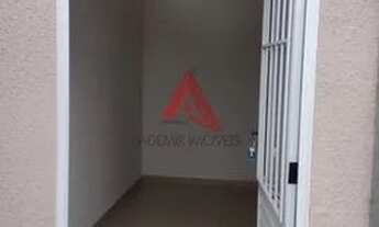 Imagem 6: JACAREí - Casa de Condomínio - Parque Califórnia