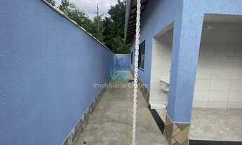 Imagem 6: Oportunidade de realizar o seu sonho