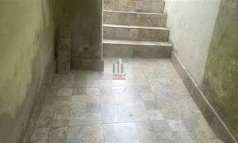 Imagem 2: APARTAMENTO para aluguel, 1 quarto, São Paulo - BELO HORIZONTE/MG