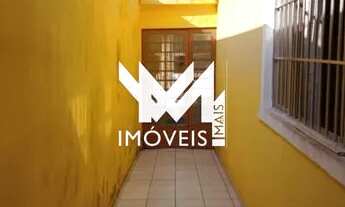 Imagem 7: Oportunidade de Compra Residencial - Jardim Brasil