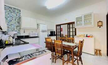 Imagem 4: Casa térrea em condomínio com 3 quartos - 170 m² - Residencial Eldorado no Urbanova - São