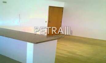 Imagem 5: Apartamento 80 M2- Rua Caetanopolis