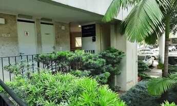 Imagem: Oportunidade na Vila Olimpia!!!