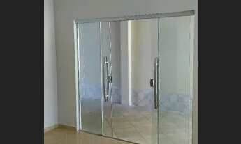 Imagem 2: Casa em Formosa GO