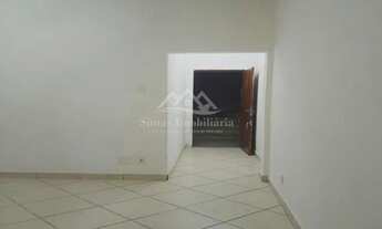 Imagem 2: Apartamento para Locação em Rio de Janeiro, Tanque, 2 dormitórios, 1 banheiro