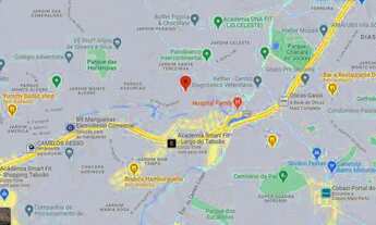 Imagem 5: Casa para venda tem 112 metros quadrados com 3 quartos em Jardim Kuabara - Taboão da Serra