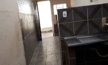 Imagem 6: Casa na qnj Casa com 3 dormitórios