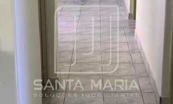 Imagem 7: Apartamento (tipo - padrao) 2 dormitórios, cozinha planejada, em condomínio fechado