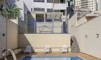 Imagem: Apartamento mooca