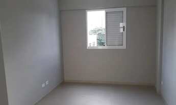 Imagem 7: Apartamento com 3 dormitórios à venda, 104 m² por R$ 1.000.000,00 - Vila Adyana - São José