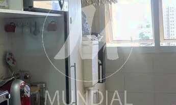 Imagem 7: Apartamento (tipo - padrao) 3 dormitórios/suite, cozinha planejada, portaria 24hs, elevado