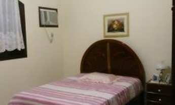 Imagem 6: PRAIA DE IBICUÍ- ANA PAULA ALUGA ANUAL LINDA CASA 04 QUARTOS SUPER CONFORTÁVEL PERTINHO DO