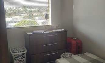 Imagem 2: Cobertura Santa Amélia vendo ou alugo (Dispenso corretores, já tenho pessoas trabalhando