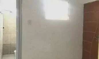 Imagem 2: Casa para venda possui 60 metros quadrados com 2 quartos em Pau Miúdo - Salvador - BA