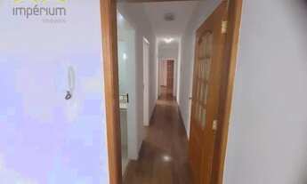 Imagem 7: Casa com 3 dormitórios à venda, 120 m² por R$ 530.000,00 - Parque Residencial Jaguari - Am