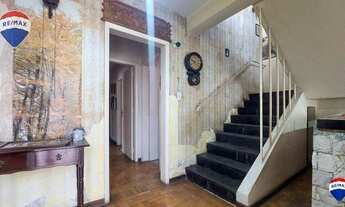 Imagem 6: Casa com 3 dormitórios para alugar, 233 m² por R$ 12.500,00/mês - Sumarezinho - São Paulo