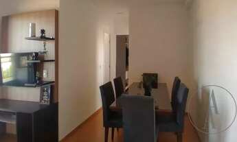 Imagem 3: Apartamento - Jardim Morumbi