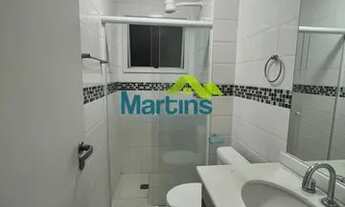 Imagem 3: Apartamento para aluguel com 94 metros quadrados com 3 quartos