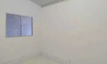 Imagem 7: Barracão para aluguel, 2 quartos, Santa Cruz - Belo Horizonte/MG