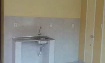 Imagem 3: Apartamento Novo e Moderno -com 58M2- Japiim2