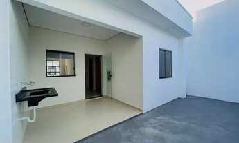 Imagem 3: Parque 10 Dez de novembro !