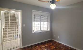 Imagem: Apartamento para Locação/Aluguel - 45m²