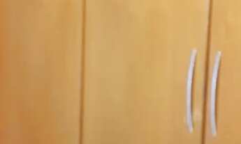 Imagem 5: Alugo 2 dorm nova aliança