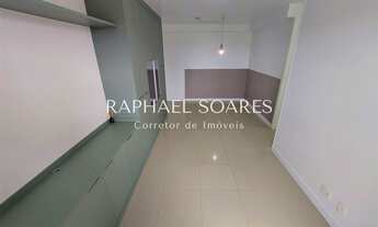 Imagem 5: Apartamento 3 quartos La Vista