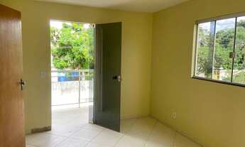 Imagem: Casa de Condomínio 3 quartos para Locação