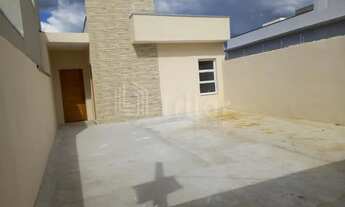 Imagem 2: Bela casa nova, no bairro Setville, 02 dormitórios, sendo uma suíte