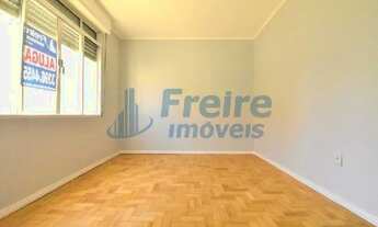Imagem 5: Locação Apartamento PORTO ALEGRE RS Brasil