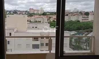 Imagem 5: Apartamento - Jardim Nova Europa - Campinas