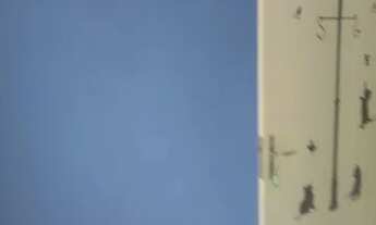 Imagem 5: Sensacional imperdível