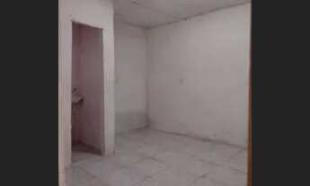 Imagem 2: Aluga-se para solteiros autonos e uber kit net cama mesa sofa