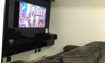 Imagem: Apartamento à venda no bairro Fazenda Aricanduva