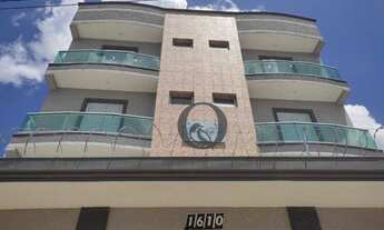 Imagem: Apartamento em Atibaia! ÚLTIMAS UNIDADES!