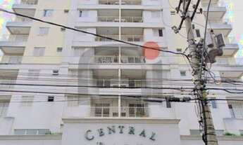 Imagem 7: APARTAMENTO NO CENTRAL PARK