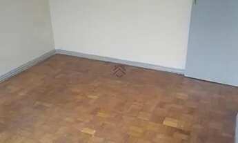 Imagem 7: Apartamento para aluguel, 2 quartos, 1 vaga, Abolição - Rio de Janeiro/RJ