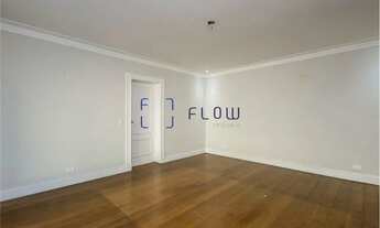 Imagem 7: JGMN-JG 86 Casa 601721002-12