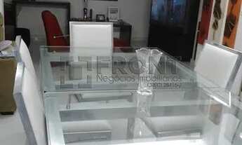 Imagem 3: Venha conferir esse ótimo imóvel em Perdizes