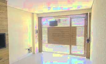 Imagem 6: Casa com 2 dormitórios para alugar, 75 m² por R$ 2.200,00/mês - Jardim Nova Veneza - Indai