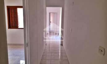 Imagem 7: SOBRADO COM 3QUARTOS PARA LOCAÇÃO - VILA SABRINA - SÃO PAULO