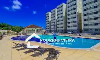 Imagem: Jardins da Roseira PE22- Alugo