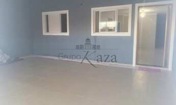 Imagem 4: Térrea para venda com 70 metros quadrados com 3 quartos