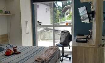 Imagem 7: OPORTUNIDADE TAQUARA!!!